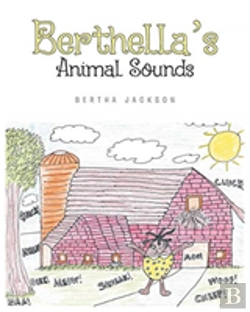 Bertrand.pt - Berthella'S Animal Sounds
