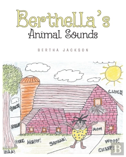 Bertrand.pt - Berthella'S Animal Sounds