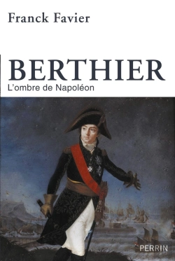 Bertrand.pt - Berthier