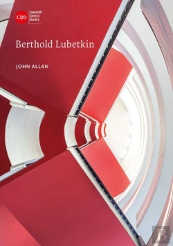 Bertrand.pt - Berthold Lubetkin