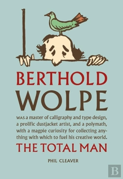 Bertrand.pt - Berthold Wolpe