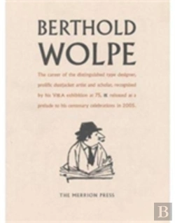 Bertrand.pt - Berthold Wolpe