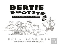 Bertie Bootstrap