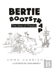 Bertie Bootstrap