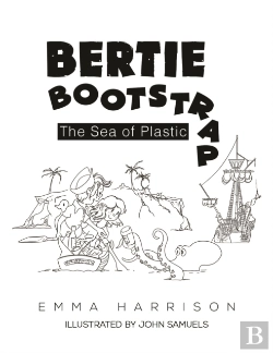 Bertrand.pt - Bertie Bootstrap