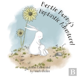 Bertrand.pt - Bertie Bunny'S Hoptastic Adventure!
