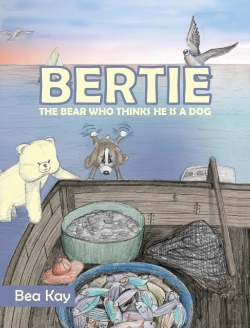 Bertrand.pt - Bertie