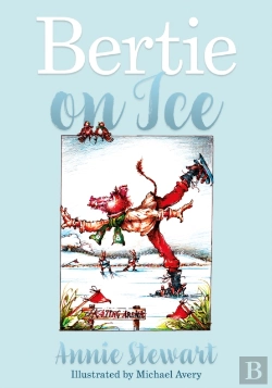 Bertrand.pt - Bertie On Ice