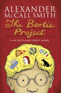 Bertrand.pt - Bertie Project
