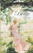Bertie