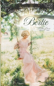 Bertie