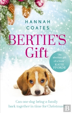 Bertrand.pt - Bertie'S Gift