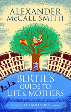 Bertrand.pt - Bertie'S Guide To Life And Mothers