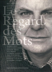 Bertil Galland Ou Le Regard Des Mots