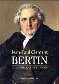 Bertrand.pt - Bertin