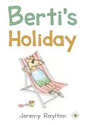 Berti'S Holiday