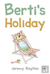 Berti'S Holiday