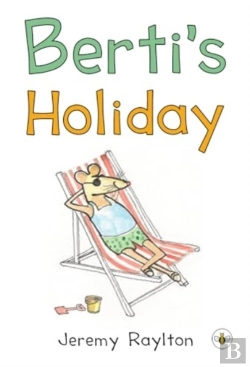Bertrand.pt - Berti'S Holiday