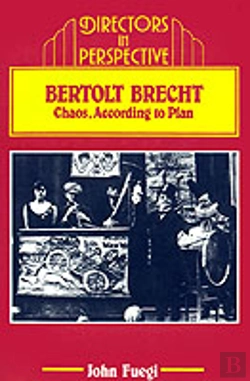 Bertrand.pt - Bertolt Brecht