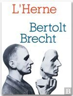 Bertrand.pt - Bertolt Brecht T.1 ; N.35