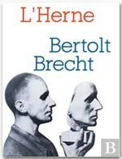 Bertolt Brecht T.1 ; N.35