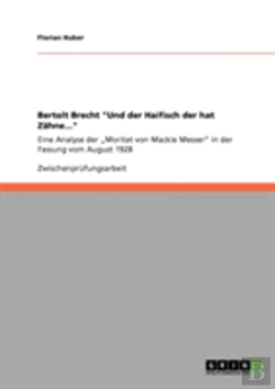 Bertrand.pt - Bertolt Brecht 