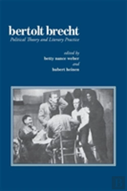Bertrand.pt - Bertolt Brecht