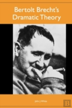 Bertrand.pt - Bertolt Brechts Dramatic Theory