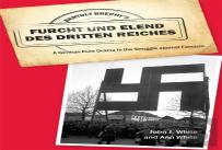 Bertolt Brecht'S Furcht Und Elend Des Dritten Reiches