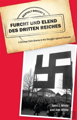 Bertrand.pt - Bertolt Brecht'S Furcht Und Elend Des Dritten Reiches
