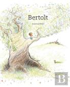 Bertolt