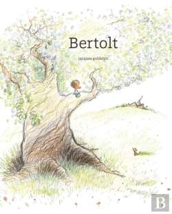 Bertrand.pt - Bertolt