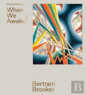 Bertram Brooker