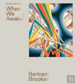Bertrand.pt - Bertram Brooker
