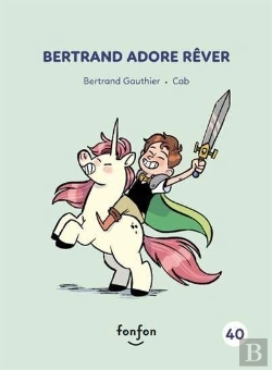Bertrand.pt - Bertrand Adore Rêver