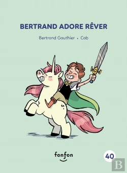 Bertrand.pt - Bertrand Adore Rêver