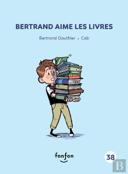 Bertrand.pt - Bertrand Aime Les Livres