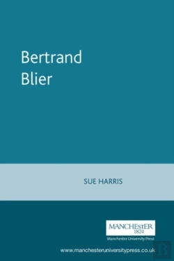 Bertrand.pt - Bertrand Blier