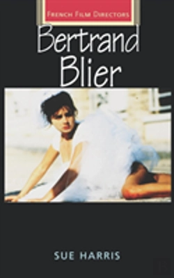 Bertrand.pt - Bertrand Blier