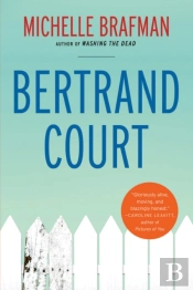 Bertrand Court