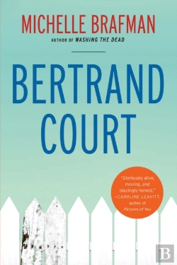 Bertrand.pt - Bertrand Court
