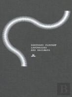 Bertrand Fleuret: Landmasses And Railways