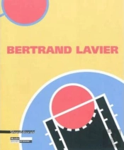 Bertrand Lavier