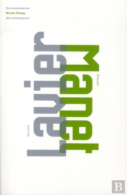 Bertrand.pt - Bertrand Lavier ; Edouard Manet
