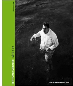 Bertrand.pt - Bertrand Meunier ; Sète 09
