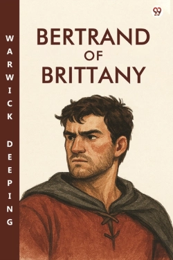 Bertrand.pt - Bertrand Of Brittany (Edition1)