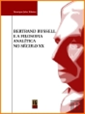 Bertrand Russel e a Filosofia Analítica no Século XX