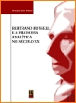 Bertrand.pt - Bertrand Russel e a Filosofia Analítica no Século XX