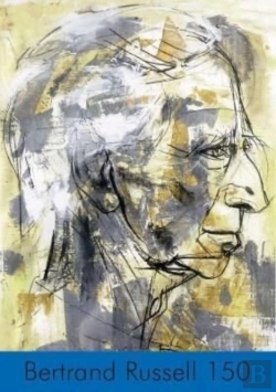 Bertrand.pt - Bertrand Russell 150