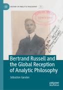 Bertrand Russell And The Global Reception Of Analytic Philosophy